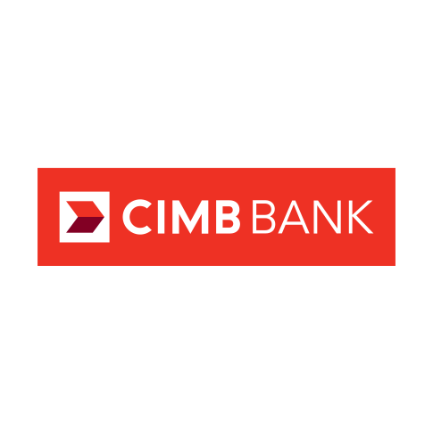 CIMB