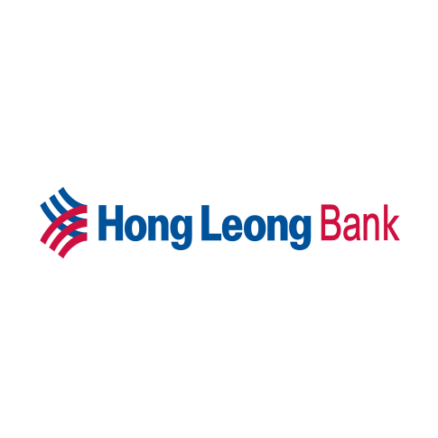 HONG LEONG