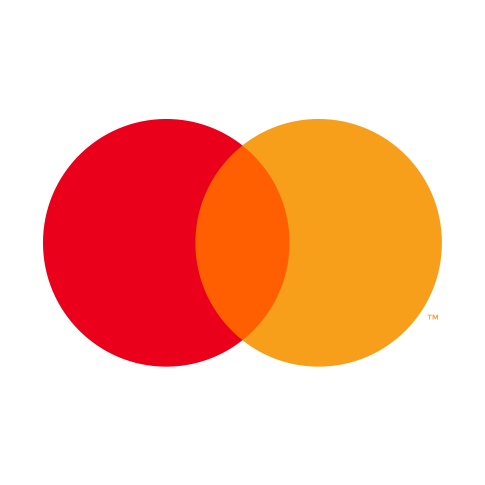 MASTERCARD