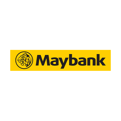 MAYBANK