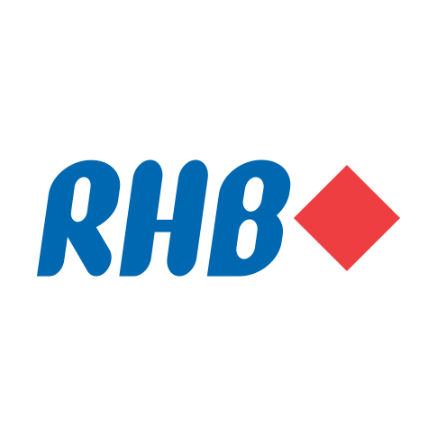 RHB